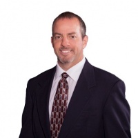 Dr. Daniel L Wiernik, DPM