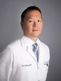 Sammy Sw Kang, MD