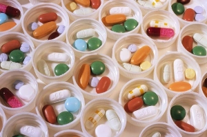 Valium