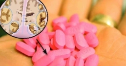 Zithromax