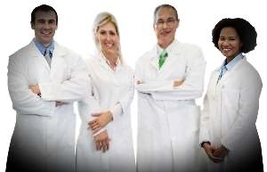 Cytotec