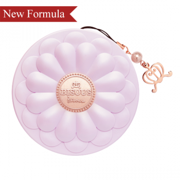 [New Formula] Miracle Blooming Anti-Aging Powder Pact SPF30 PA+++