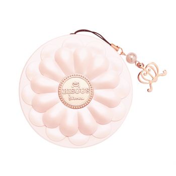 Rainbow Cluster Powder(Natural Beige)